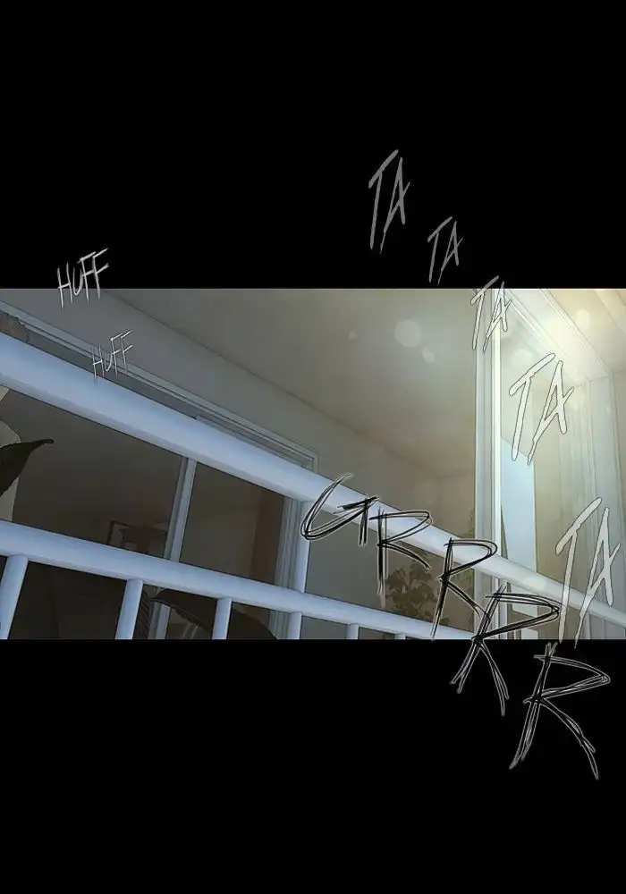 DEAD DAYS Chapter 28 44